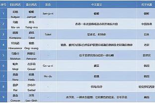 江南娱乐在线登录平台下载官网截图3